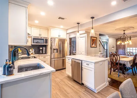 74 Broadway Bethpage NY 11714