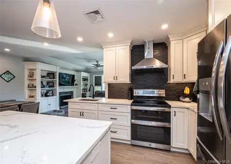 74 Broadway Bethpage NY 11714