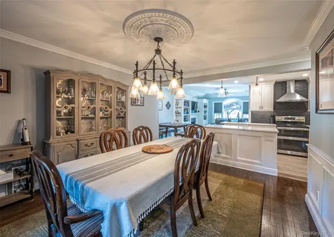 74 Broadway Bethpage NY 11714