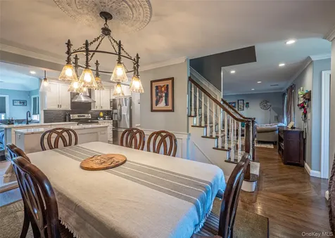 74 Broadway Bethpage NY 11714