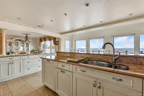 43 Oak Point Drive N Bayville NY 11709