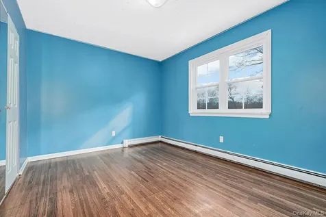 50 Custis Avenue White Plains NY 10603