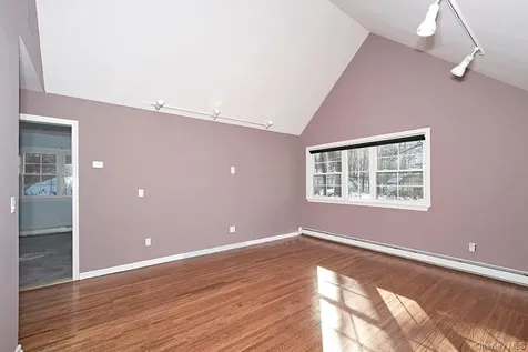 50 Custis Avenue White Plains NY 10603