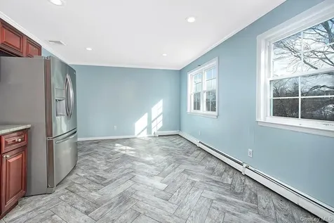 50 Custis Avenue White Plains NY 10603