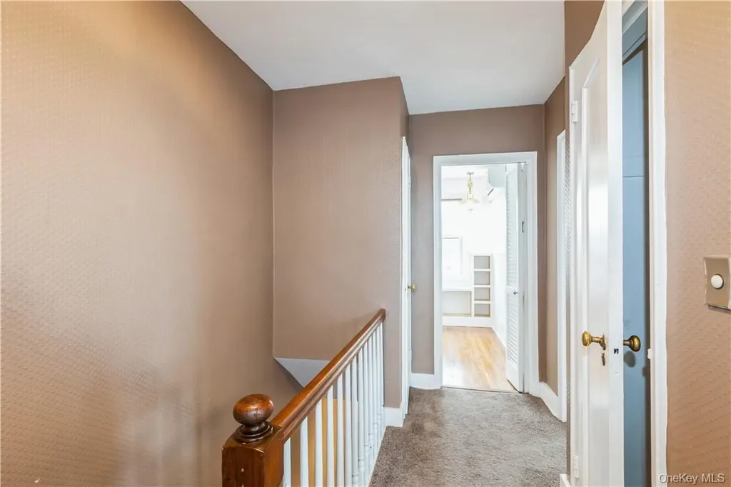 2336 Mickle Avenue Bronx NY 10469