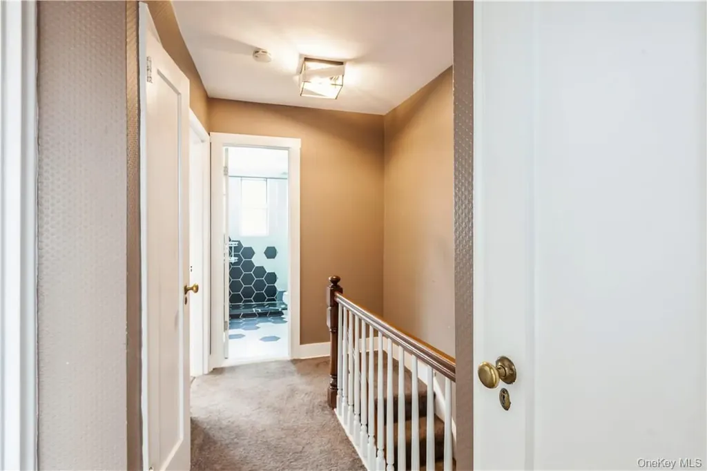 2336 Mickle Avenue Bronx NY 10469