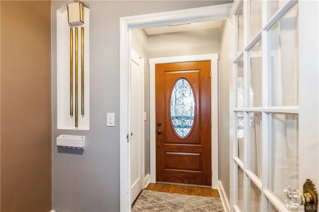 2336 Mickle Avenue Bronx NY 10469