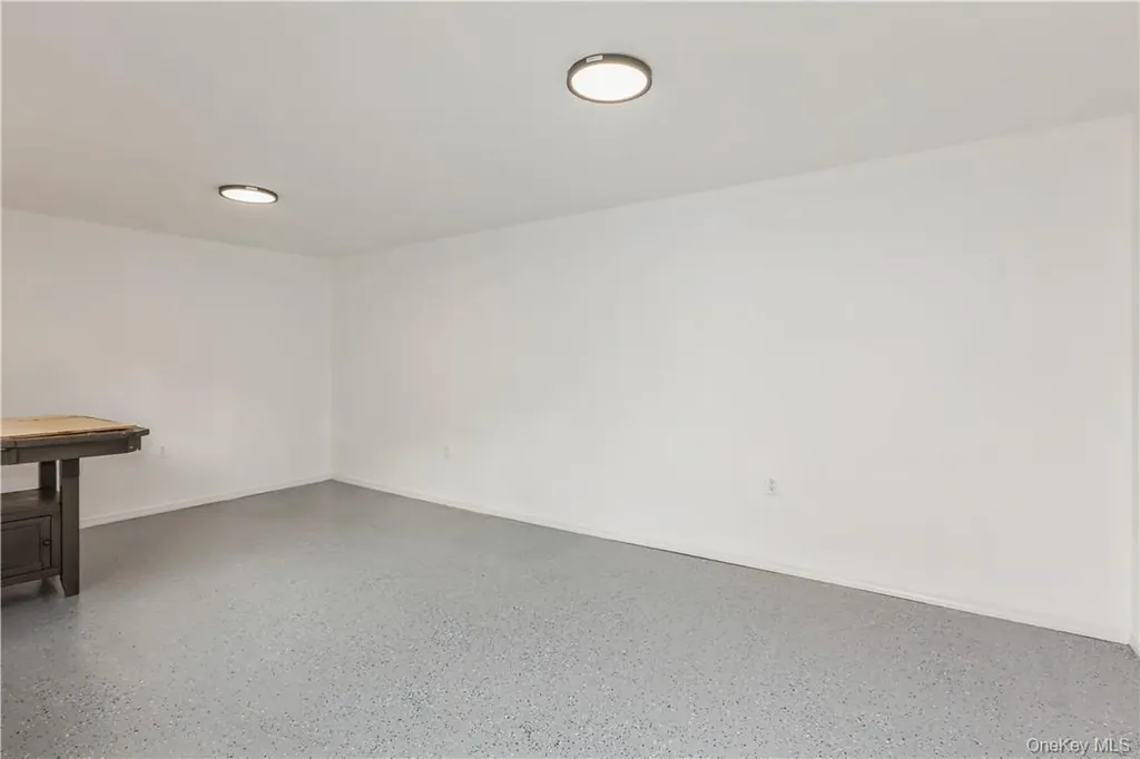 2336 Mickle Avenue Bronx NY 10469