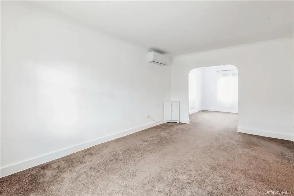 2336 Mickle Avenue Bronx NY 10469