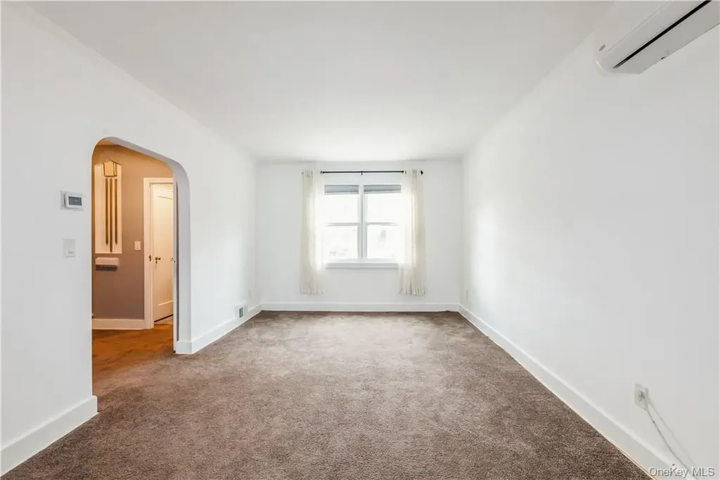 2336 Mickle Avenue Bronx NY 10469