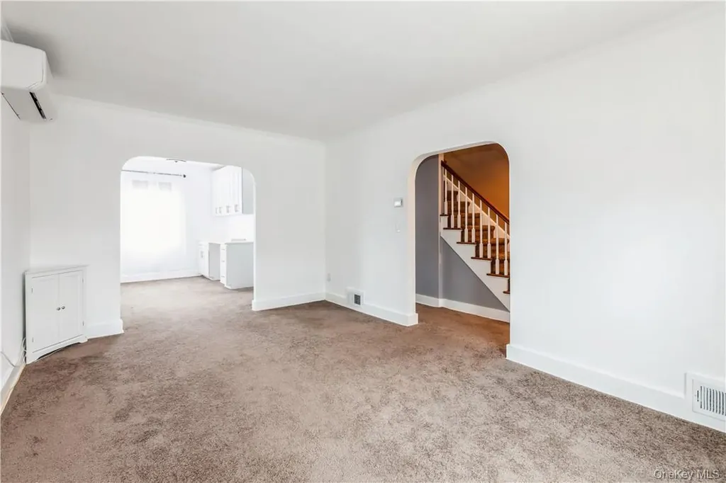 2336 Mickle Avenue Bronx NY 10469