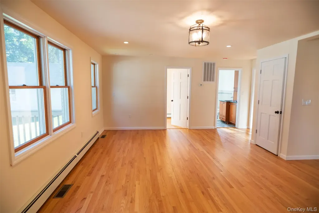 35 Rapalje Road Fishkill NY 12524