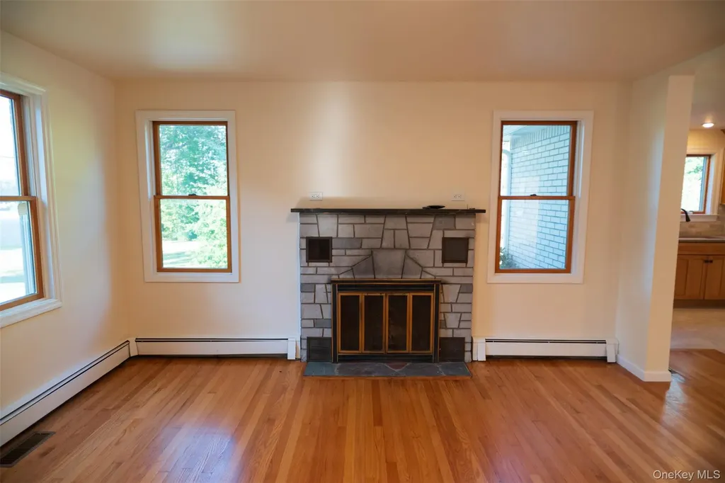 35 Rapalje Road Fishkill NY 12524
