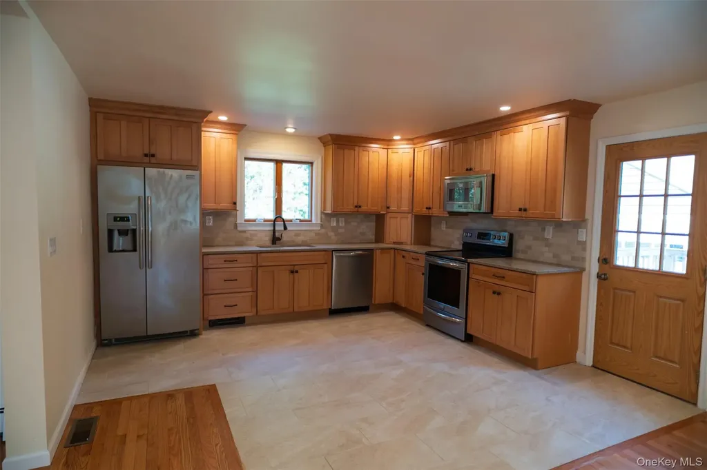 35 Rapalje Road Fishkill NY 12524