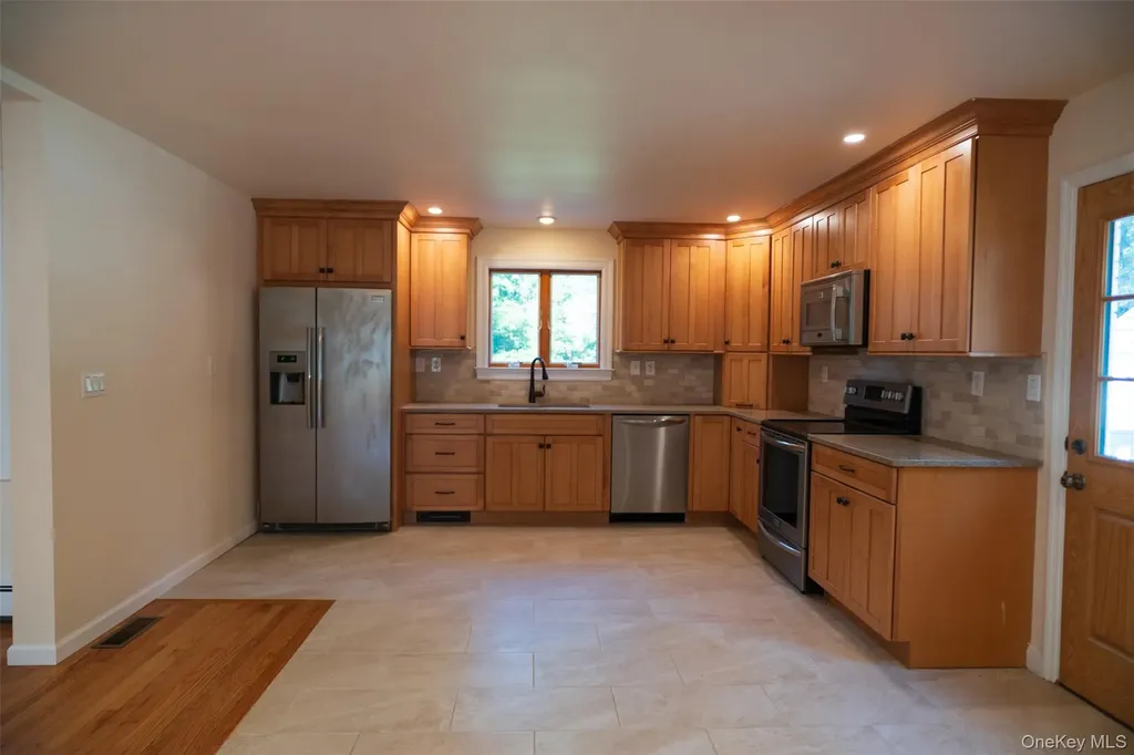 35 Rapalje Road Fishkill NY 12524