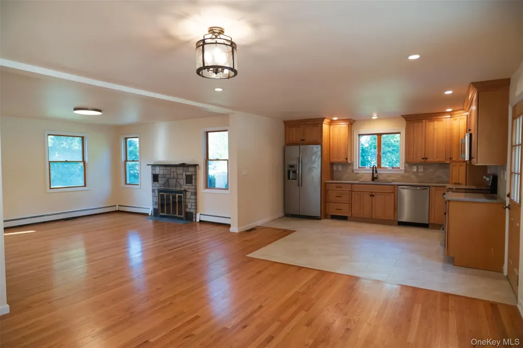 35 Rapalje Road Fishkill NY 12524