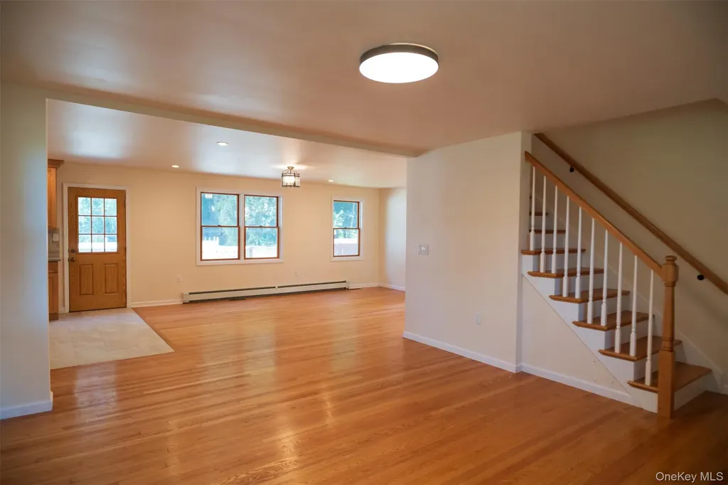 35 Rapalje Road Fishkill NY 12524