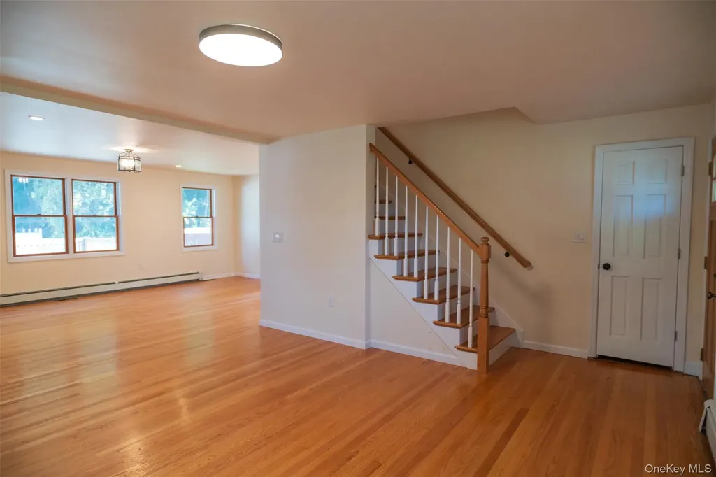 35 Rapalje Road Fishkill NY 12524