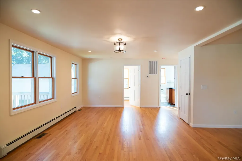 35 Rapalje Road Fishkill NY 12524