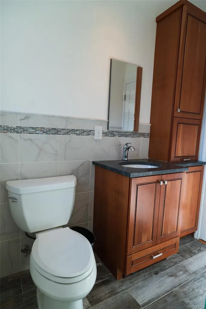 35 Rapalje Road Fishkill NY 12524