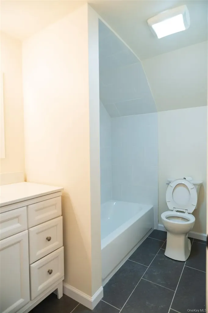 35 Rapalje Road Fishkill NY 12524