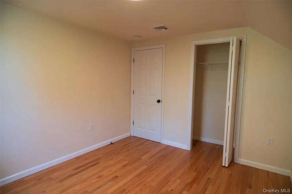 35 Rapalje Road Fishkill NY 12524