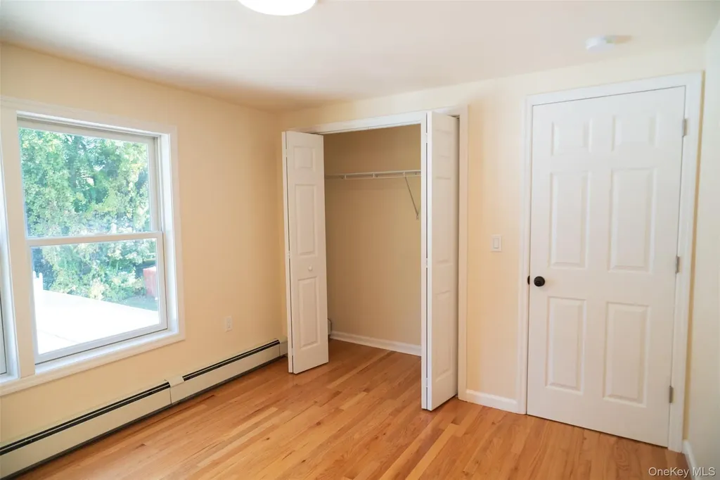 35 Rapalje Road Fishkill NY 12524
