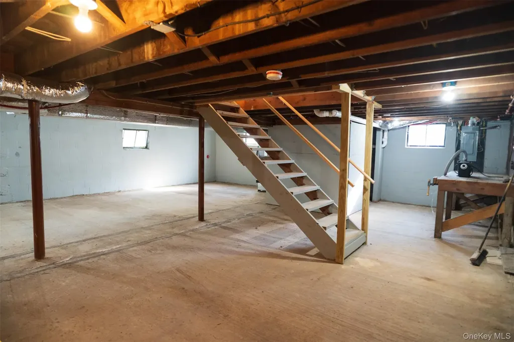 35 Rapalje Road Fishkill NY 12524