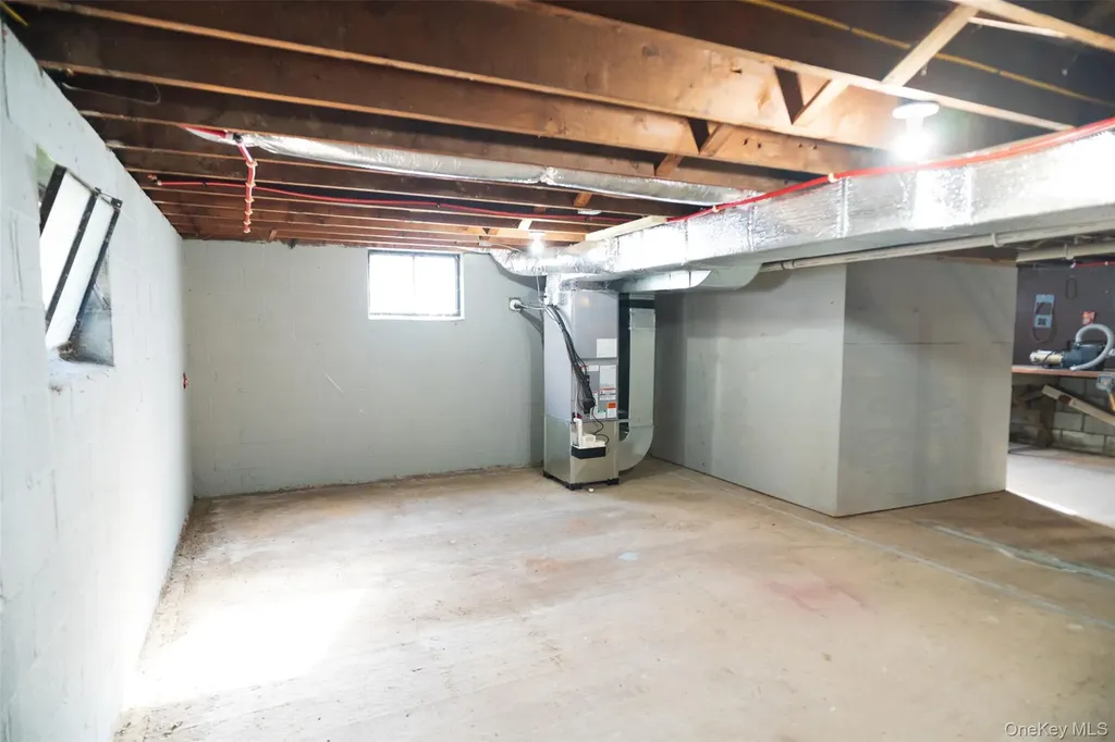 35 Rapalje Road Fishkill NY 12524