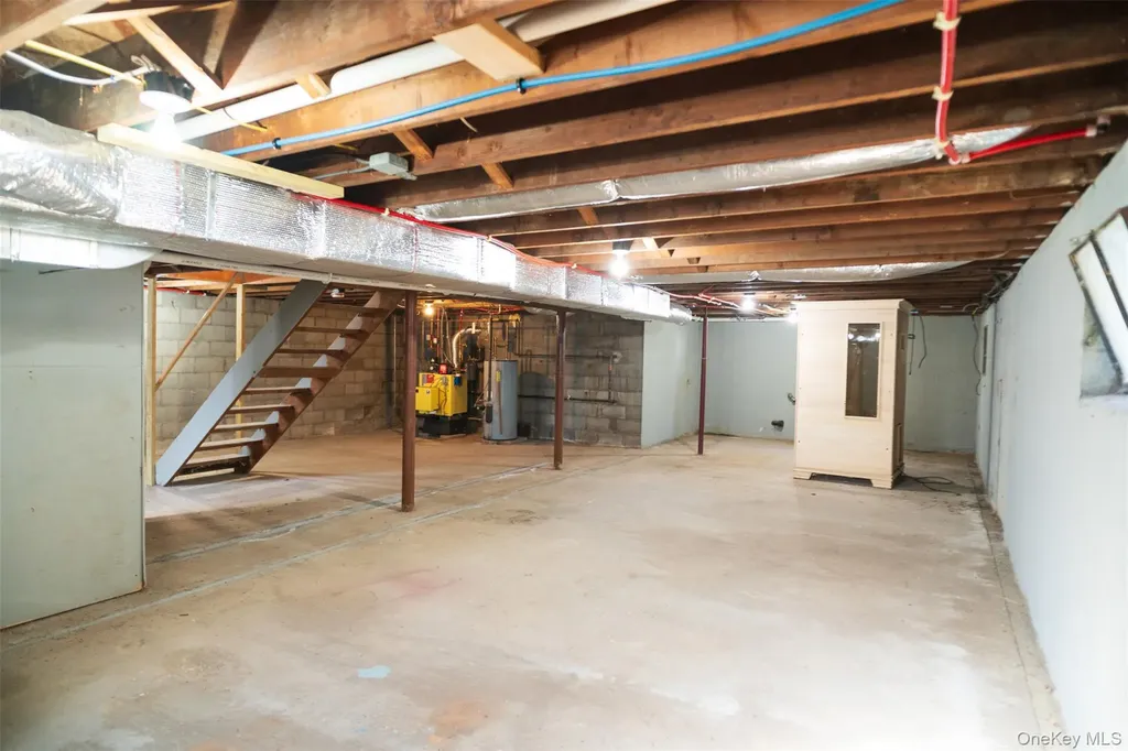 35 Rapalje Road Fishkill NY 12524