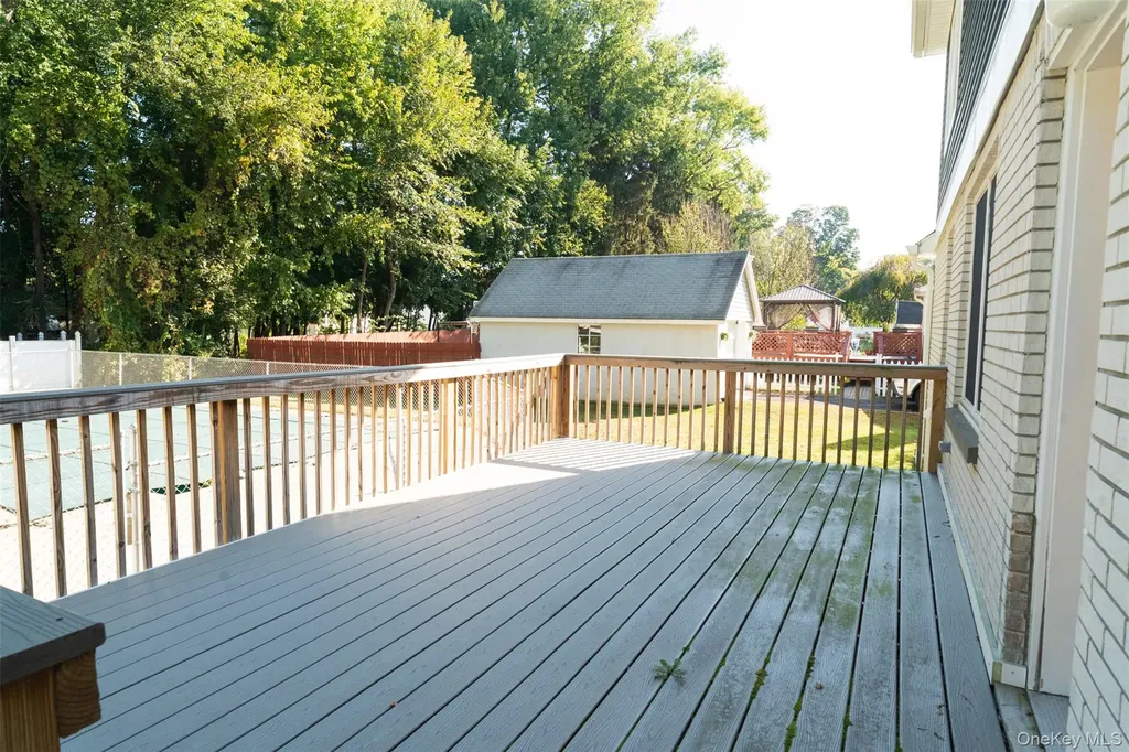 35 Rapalje Road Fishkill NY 12524