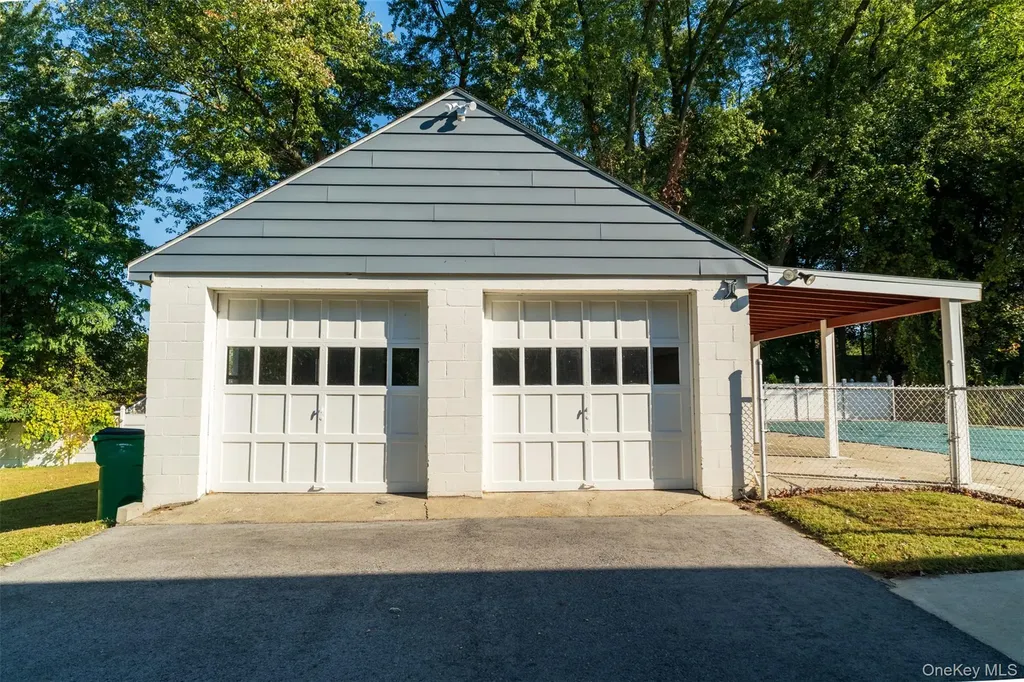 35 Rapalje Road Fishkill NY 12524