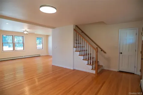 35 Rapalje Road Fishkill NY 12524