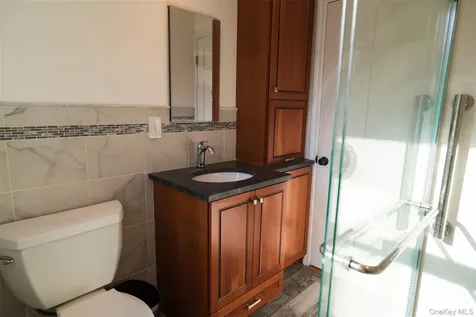 35 Rapalje Road Fishkill NY 12524