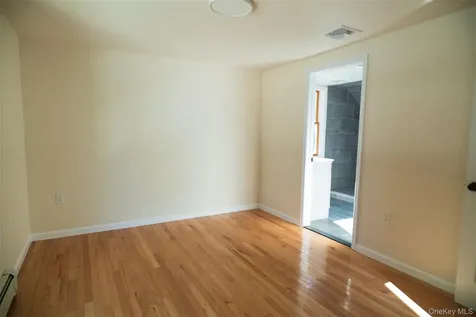 35 Rapalje Road Fishkill NY 12524