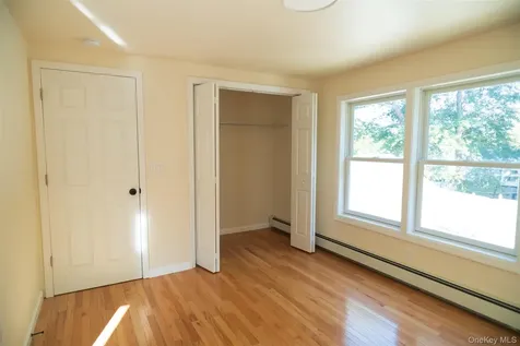 35 Rapalje Road Fishkill NY 12524