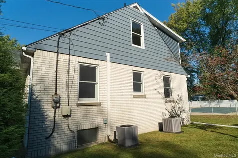 35 Rapalje Road Fishkill NY 12524