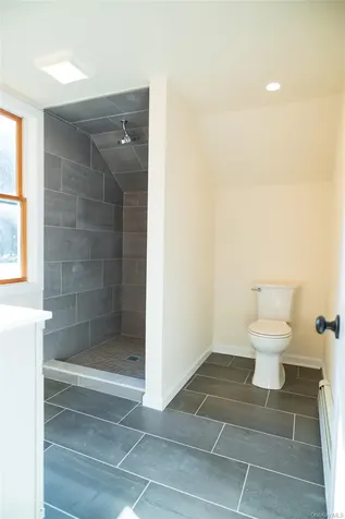 35 Rapalje Road Fishkill NY 12524