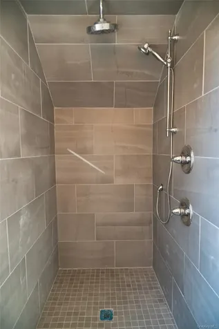 35 Rapalje Road Fishkill NY 12524