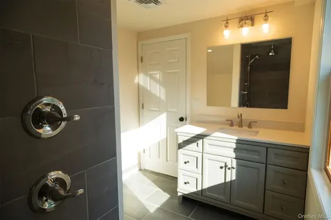 35 Rapalje Road Fishkill NY 12524