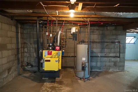 35 Rapalje Road Fishkill NY 12524