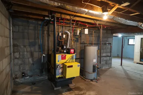 35 Rapalje Road Fishkill NY 12524