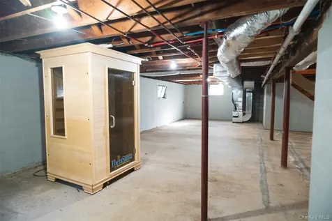 35 Rapalje Road Fishkill NY 12524