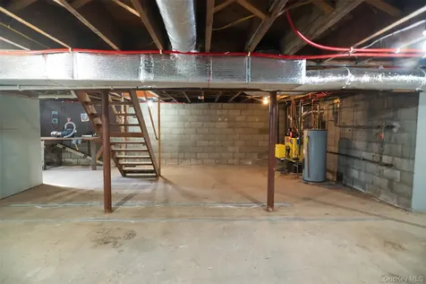 35 Rapalje Road Fishkill NY 12524