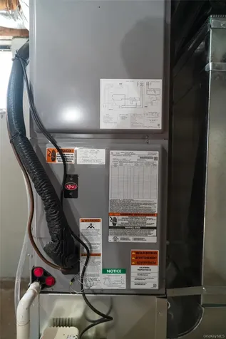 35 Rapalje Road Fishkill NY 12524