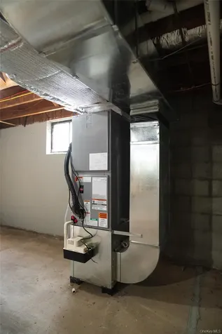 35 Rapalje Road Fishkill NY 12524