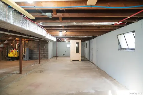 35 Rapalje Road Fishkill NY 12524