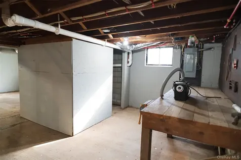 35 Rapalje Road Fishkill NY 12524