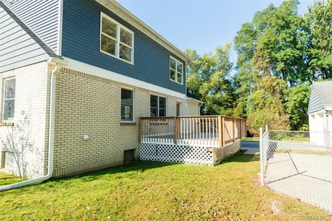 35 Rapalje Road Fishkill NY 12524