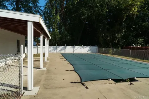 35 Rapalje Road Fishkill NY 12524